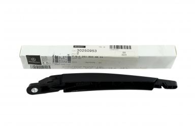 Mercedes-Benz R-Class Genuine Rear Window Wiper Arm NEW R320 R350 R500 R63 AMG